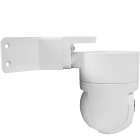 ROHOVÝ DRŽIAK PRE FOTOAPARÁT XIAOMI CW300