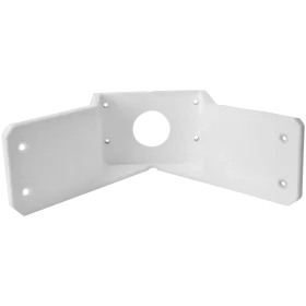 UCHWYT NAROŻNIKOWY DO KAMERY XIAOMI CW300 