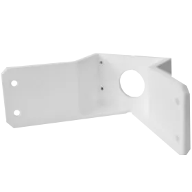 UCHWYT NAROŻNIKOWY DO KAMERY XIAOMI CW300 