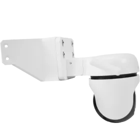 UCHWYT NAROŻNIKOWY DO KAMERY TP-LINK TAPO C520WS 
