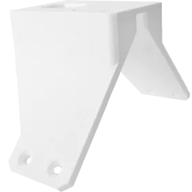 UCHWYT NAROŻNIKOWY DO KAMERY TP-LINK TAPO C520WS 