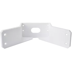 UCHWYT NAROŻNIKOWY DO KAMERY XIAOMI CW 400 
