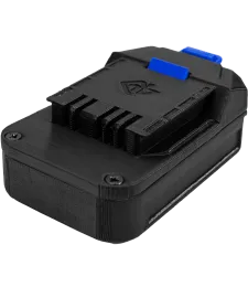 ADAPTER PRZEJŚCIÓWKA Z NARZĘDZIA DEDRA SAS+ALL18V DO BOSCH PROFESSIONAL 18V 