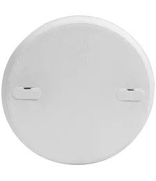 KRYT KRYTU ELEKTRICKEJ SKRINKY FI60