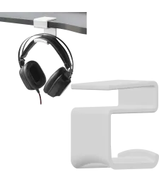 DRŽIAK NA SLÚCHADLÁ 18 MM PUSH-IN ZÁVES