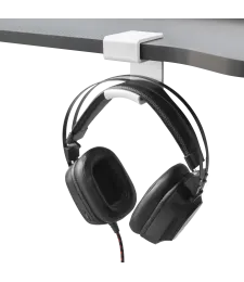 DRŽIAK NA SLÚCHADLÁ 18 MM PUSH-IN ZÁVES