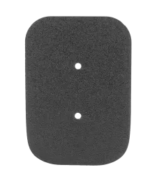 KRYT KRYTU BEZDRÔTOVÉHO ZVONČEKA - CACAZI