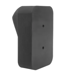 OSŁONA OBUDOWA DASZEK DZWONKA WIRELESS DOORBELL - 7,7cm x 4,4cm 