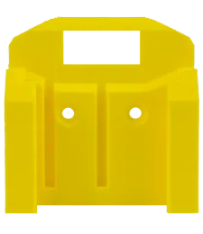 UCHWYT NA BATERIE AKUMULATOR STANLEY FATMAX V20 ZESTAW 6 SZT 