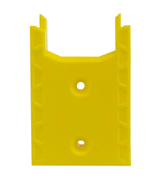 DRŽIAK ELEKTRICKÉHO NÁRADIA STANLEY FATMAX V20 SADA 6 KS