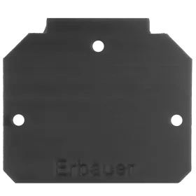 ERBAUER 18V DRŽIAK ELEKTRICKÉHO NÁRADIA SADA 6 KS