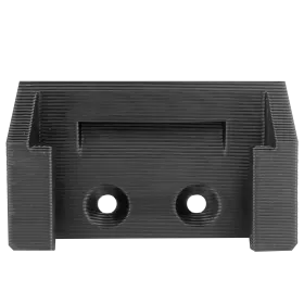 UCHWYT NA BATERIE AKUMULATOR ERBAUER 18V ZESTAW 6 SZT 