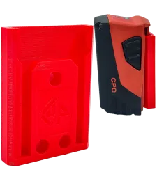 UCHWYT NA BATERIE AKUMULATOR HILTI B22 ZESTAW 6 SZT 