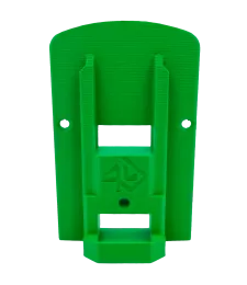 DRŽIAK ELEKTRICKÉHO NÁRADIA FESTOOL 18V SADA 6 KS