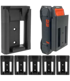 UCHWYT NA BATERIE AKUMULATOR HILTI B22 NURON ZESTAW 6 SZT 