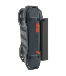 UCHWYT NA BATERIE AKUMULATOR HILTI B22 NURON ZESTAW 6 SZT 