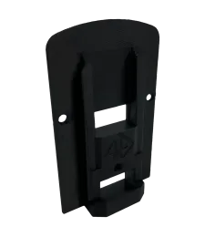 DRŽIAK ELEKTRICKÉHO NÁRADIA FESTOOL 18V SADA 6 KS - Czarny