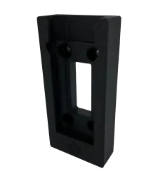 UCHWYT NA BATERIE AKUMULATOR FESTOOL 18V ZESTAW 6 SZT 