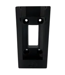 UCHWYT NA BATERIE AKUMULATOR FESTOOL 18V ZESTAW 6 SZT 