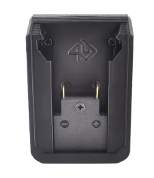 ADAPTER PRZEJŚCIÓWKA Z NARZĘDZIA MAKITA 18V NA BATERIE MILWAUKEE M18