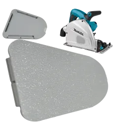 OSŁONA ZAŚLEPKA POKRYWA ZAGŁĘBIARKI MAKITA SP6000J 
