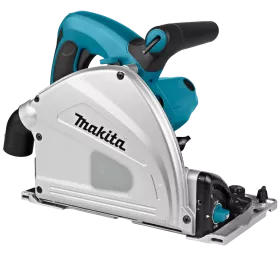 OSŁONA ZAŚLEPKA POKRYWA ZAGŁĘBIARKI MAKITA SP6000J 