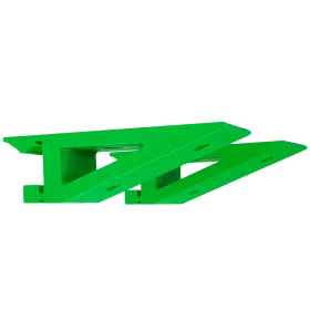 STÓŁ FESTOOL MFT PRZEDŁUŻENIE BLATU DUŻE 20CM+ 