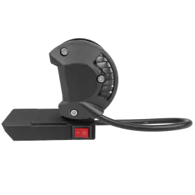LAMPA ROBOCZA DO ERBAUER EXT 18V HALOGEN LAMPKA 18V MAX 