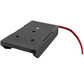 ADAPTER DO BATERII AKUMULATORA ERBAUER 18V 