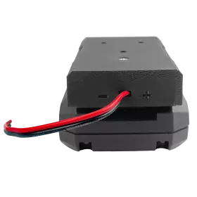 ADAPTER DO BATERII AKUMULATORA ERBAUER 18V 