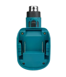 MAKITA 18V BATÉRIA HOLDX TEPLOTNÝ TANNER,makita 18V,makita akumulátorová baterka