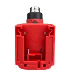 MILWAUKEE 18V BATÉRIA HOLDX baterka,milwaukee m18,milwaukee akumulátorová baterka