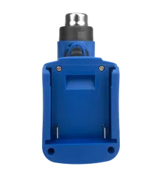 HOLDX BATÉRIA TEPLOTNÝ TANNER BOSCH 18V,bosch 18V baterka,akumulátorová baterka