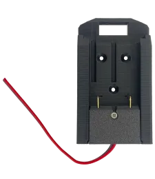 ADAPTER DO BATERII AKUMULATORA STANLEY FATMAX V20 
