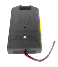 ADAPTER DO BATERII AKUMULATORA STANLEY FATMAX V20 