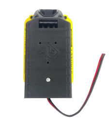 ADAPTER DO BATERII AKUMULATORA STANLEY FATMAX V20 