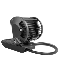 LAMPA ROBOCZA DO STANLEY V20 FATMAX HALOGEN LAMPKA 18V MAX 
