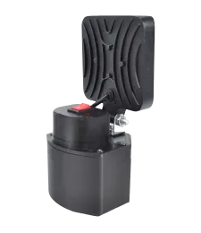 LAMPA DO BATERII RYOBI 18V ONE+ LED HALOGEN ROBOCZY 
