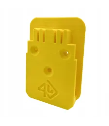 Svietidlo pre DEWALT