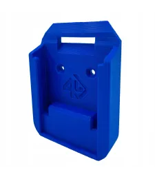 Lampa pre MAKITA