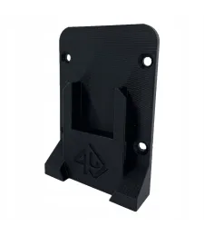 Lampa pre PARKSIDE