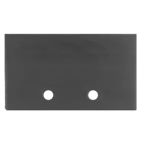 UCHWYT DO ERBAUER 18V NA AKUMULATOR BATERIA CZARNY 