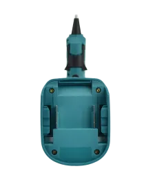 Pistolet do Kleju na Gorąco do Baterii MAKITA 18V Klej GRATIS 