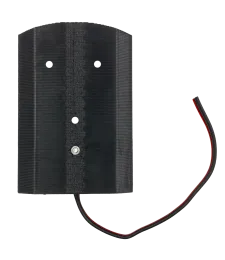 ADAPTER DO BATERII AKUMULATORA DEDRA 18V SAS+ 