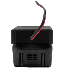 ADAPTER DO BATERII AKUMULATORA HIKOKI HITACHI 18V 