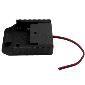 ADAPTER DO BATERII AKUMULATORA HIKOKI HITACHI 18V 
