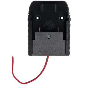 ADAPTER DO BATERII AKUMULATORA HIKOKI HITACHI 18V 