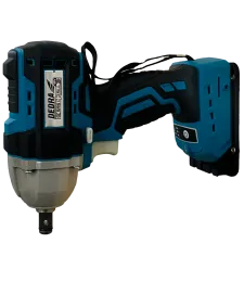 Držiak elektrického náradia Dedra 18V