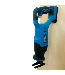 Držiak elektrického náradia Dedra 18V
