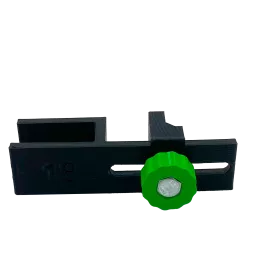 TRASOWANIE MASKOWNIC KRZYWE ŚCIANY 19MM 4SZT P4U 